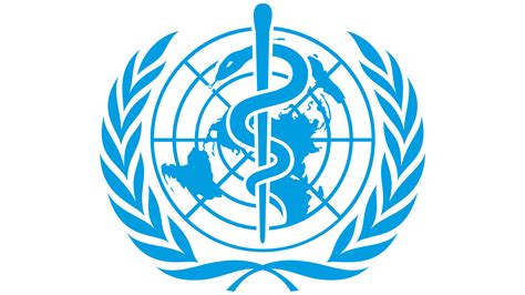 who.comis|World Health Organization (WHO).